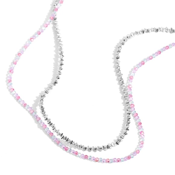 Butterfly Set - Picture 12 of 16